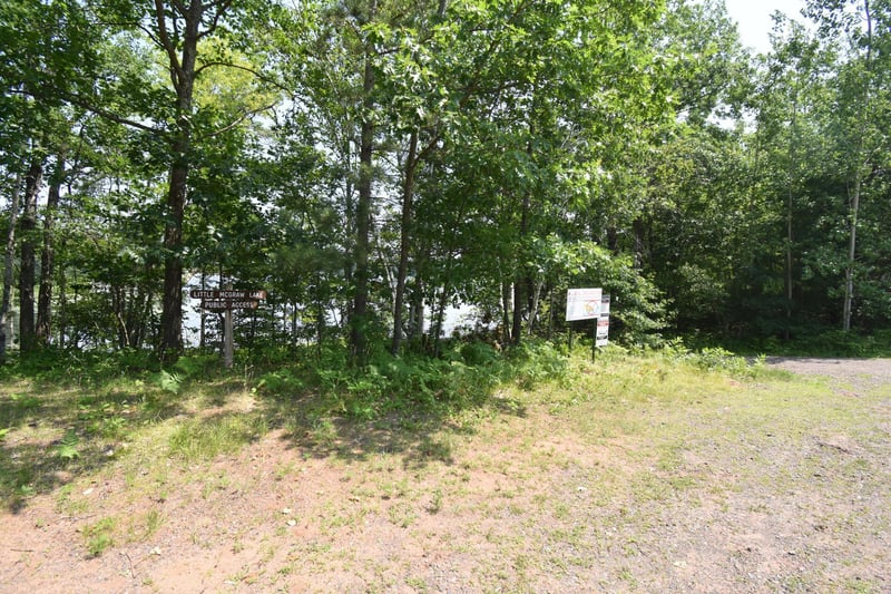 332xx Mcgraw Lake Rd, Danbury, WI 54830