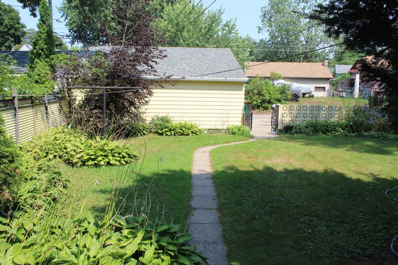 4414 Nawadaha Blvd, Minneapolis, MN 55406