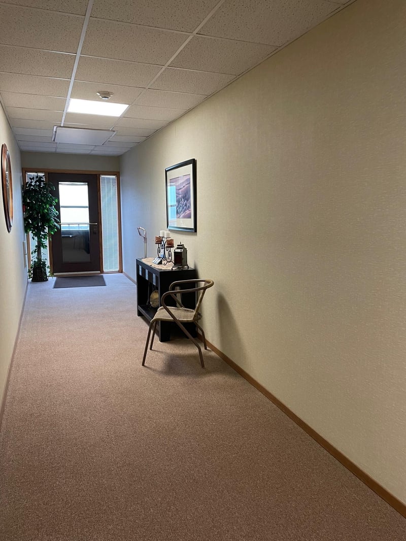 200 S Freeman Ave #206, Luverne, MN 56156