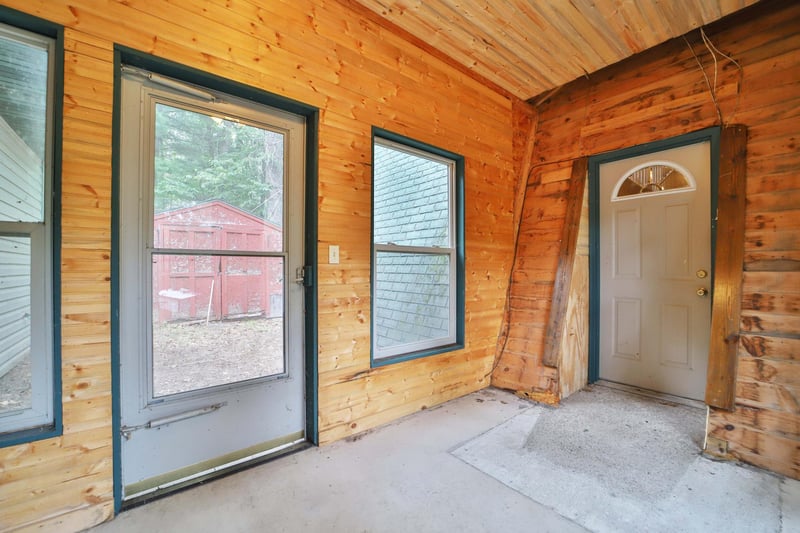2106 White Pine Ln, Motley, MN 56466
