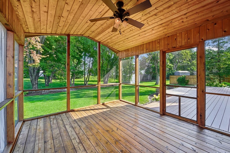 17004 Raleigh Ln, Eden Prairie, MN 55347