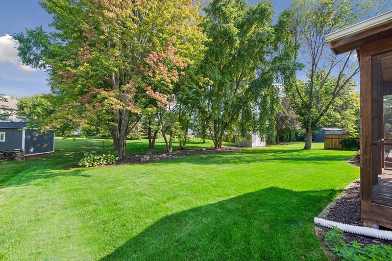 17004 Raleigh Ln, Eden Prairie, MN 55347