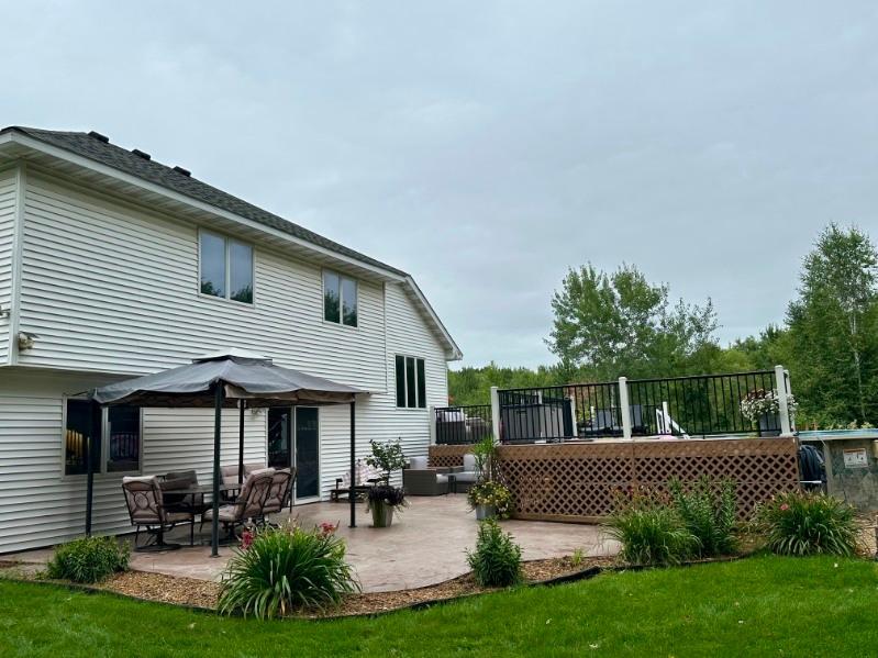 37283 Heritage Way, North Branch, MN 55056