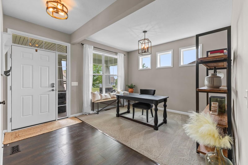 5213 Trailhead Ln SE, Prior Lake, MN 55372
