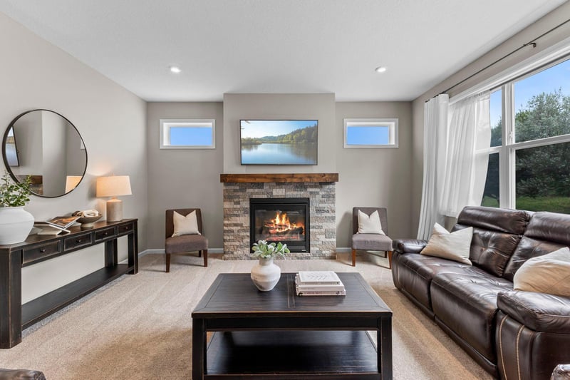 5213 Trailhead Ln SE, Prior Lake, MN 55372