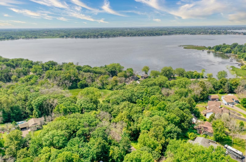TBD 219th Street N, Forest Lake, MN 55025