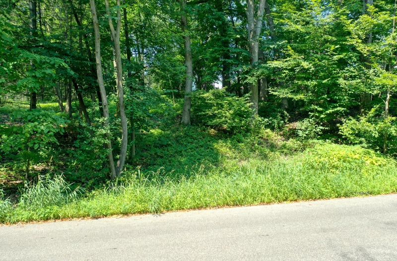 TBD 219th Street N, Forest Lake, MN 55025