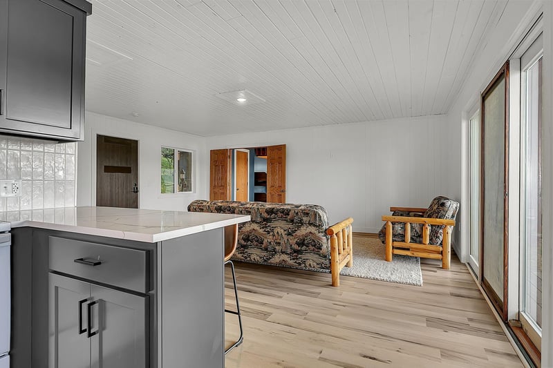24543 Camp Lake Rd, Brainerd, MN 56401