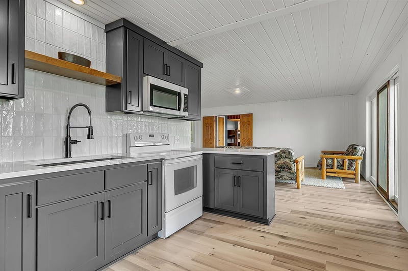 24543 Camp Lake Rd, Brainerd, MN 56401