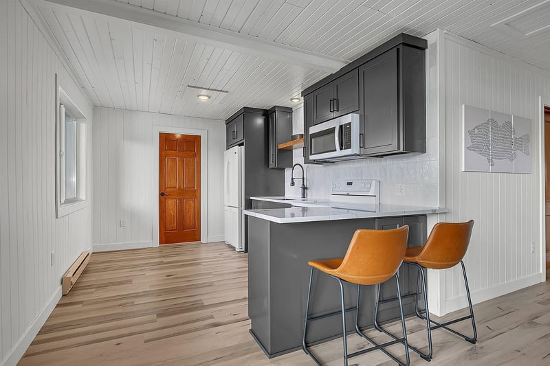 24543 Camp Lake Rd, Brainerd, MN 56401