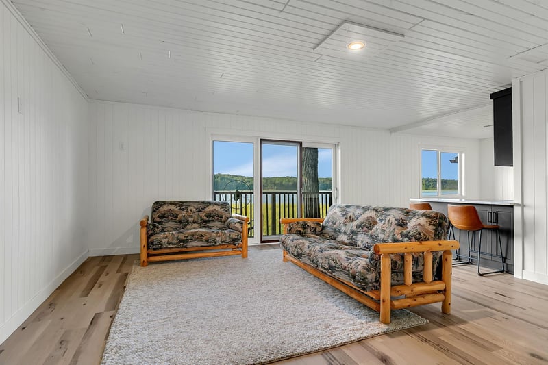24543 Camp Lake Rd, Brainerd, MN 56401
