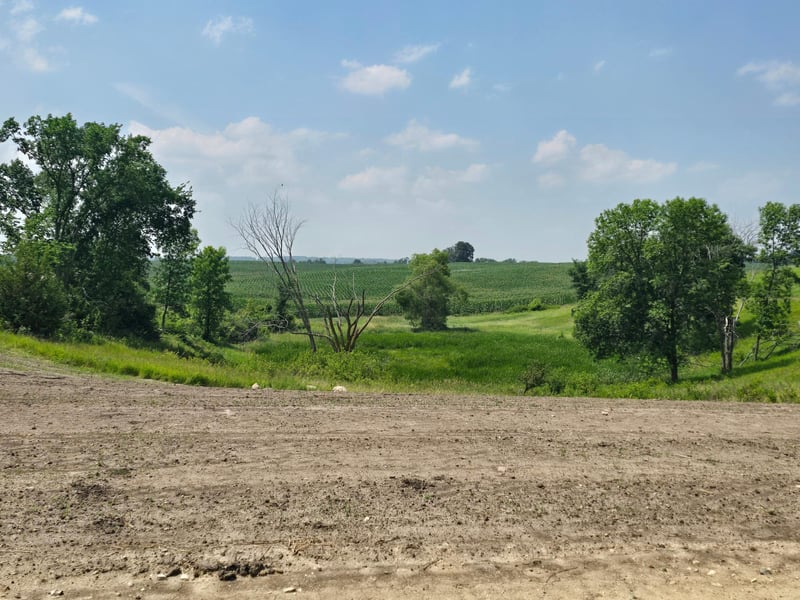 13114 County Highway 15, Detroit Lakes, MN 56501
