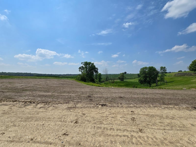 13114 County Highway 15, Detroit Lakes, MN 56501
