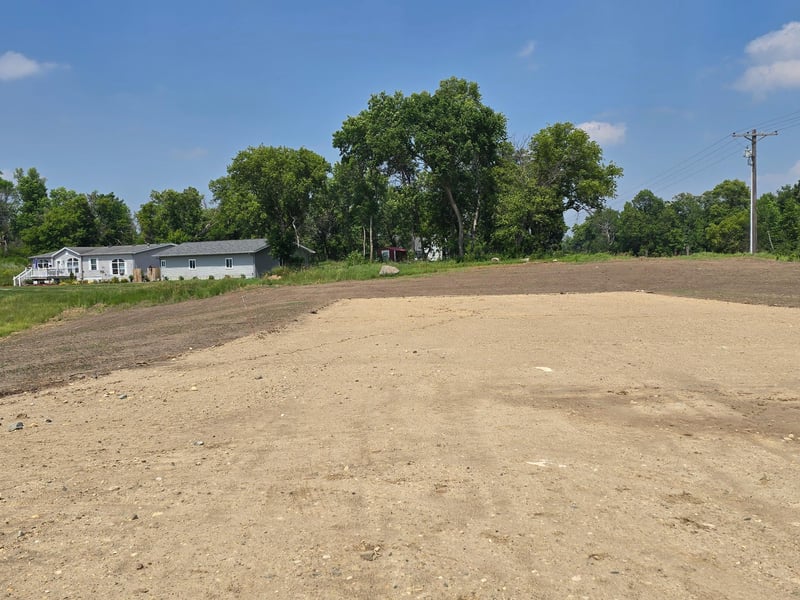 13114 County Highway 15, Detroit Lakes, MN 56501