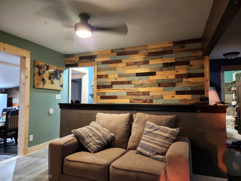 465 70th Ave, Clayton, WI 54004