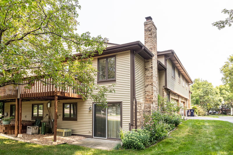 14255 Towers Ln, Eden Prairie, MN 55347