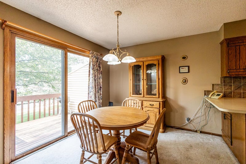 14255 Towers Ln, Eden Prairie, MN 55347