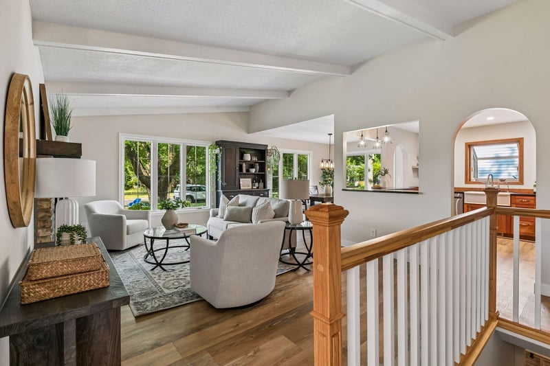 6566 Meadowlark Ln N, Maple Grove, MN 55369
