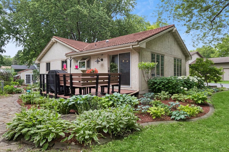 6566 Meadowlark Ln N, Maple Grove, MN 55369
