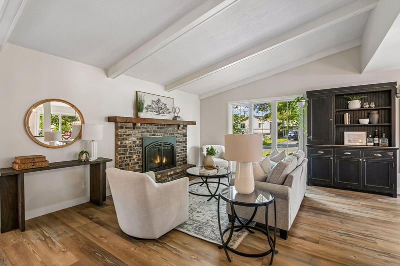 6566 Meadowlark Ln N, Maple Grove, MN 55369