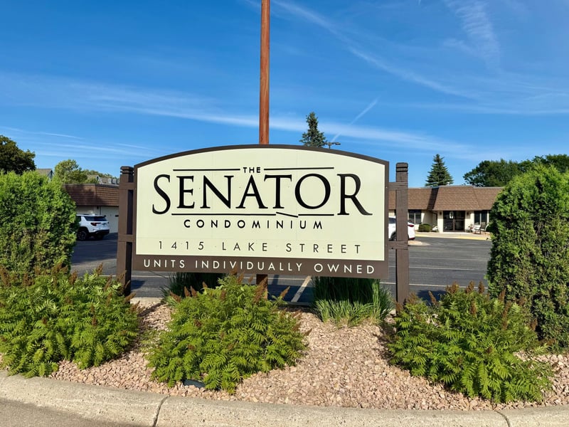 1415 Lake St #140, Alexandria, MN 56308