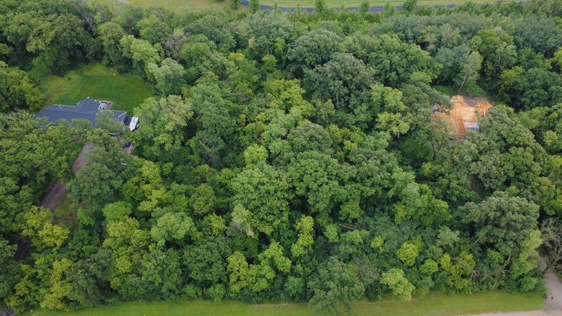 TBD Elderberry Ct, Glencoe, MN 55336