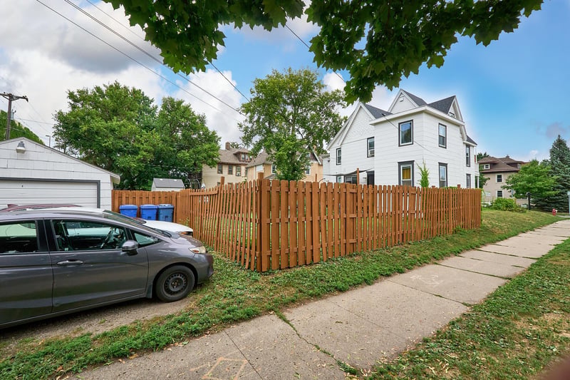 3044 Fremont Ave S, Minneapolis, MN 55408