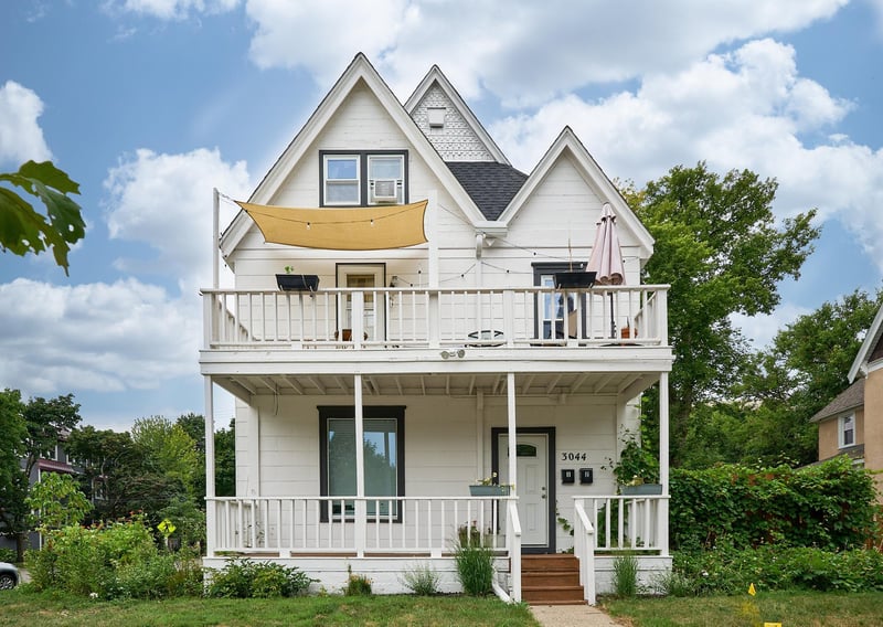 3044 Fremont Ave S, Minneapolis, MN 55408