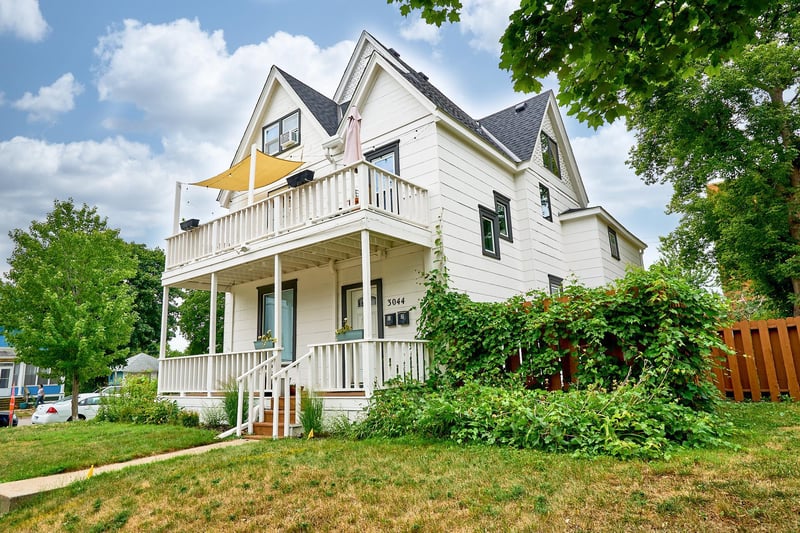 3044 Fremont Ave S, Minneapolis, MN 55408