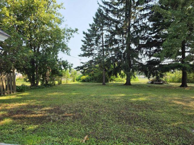 101 Bank St, Milltown, WI 54858