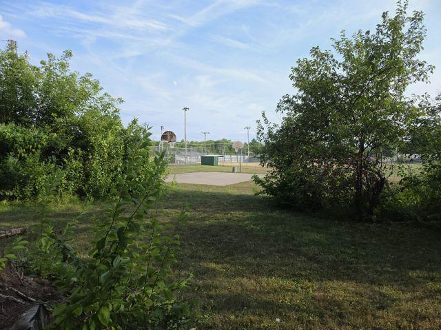 101 Bank St, Milltown, WI 54858