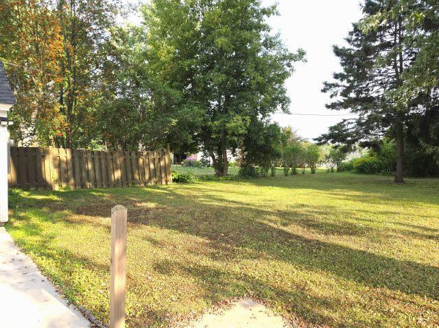 101 Bank St, Milltown, WI 54858