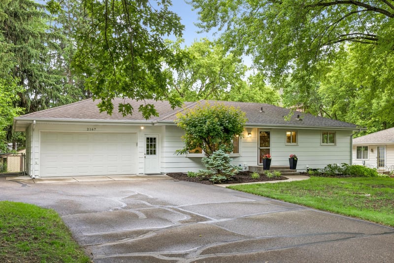 2167 Watertown Rd, Long Lake, MN 55356