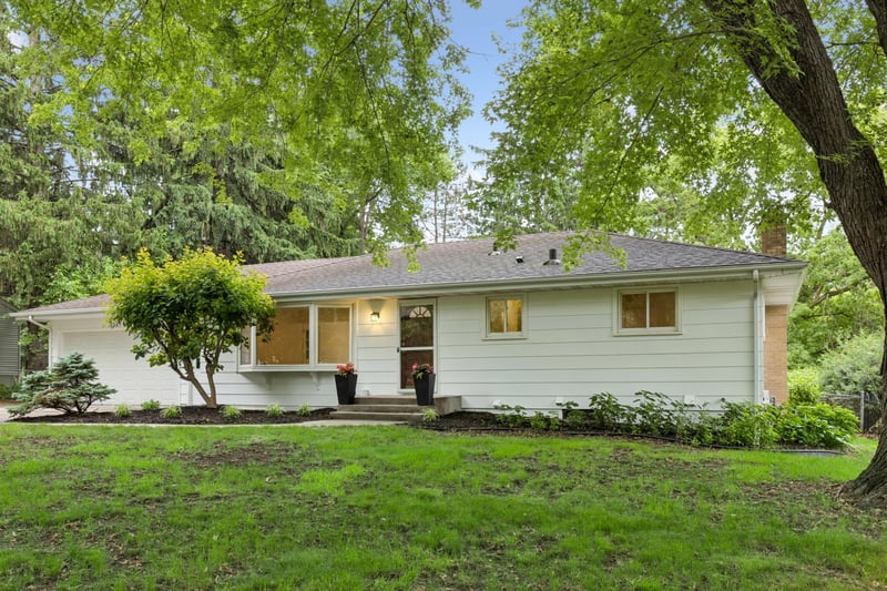 2167 Watertown Rd, Long Lake, MN 55356