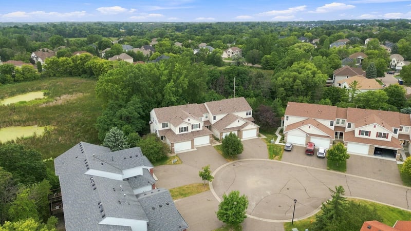 3936 Everest Ln N, Plymouth, MN 55446