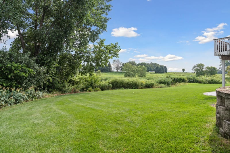 11251 Nassau Cir NE, Blaine, MN 55449