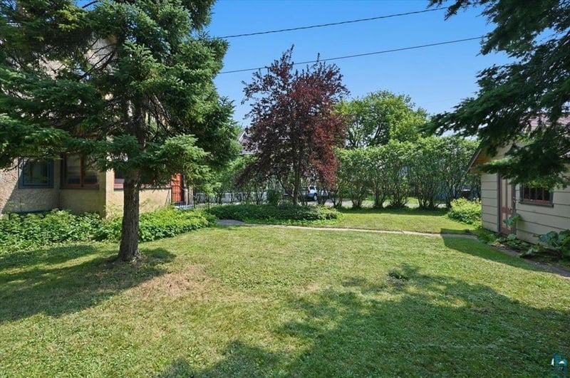 1114 N 18th St, Superior, WI 54880