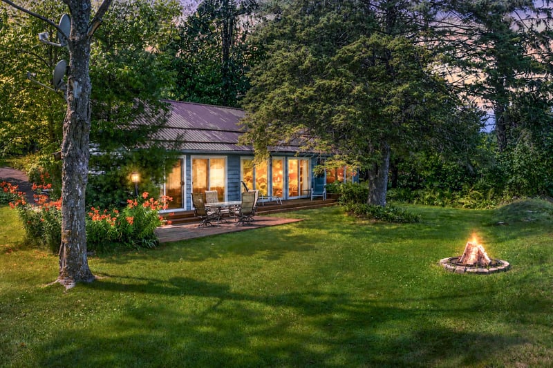 1984 81st St, Balsam Lake, WI 54810