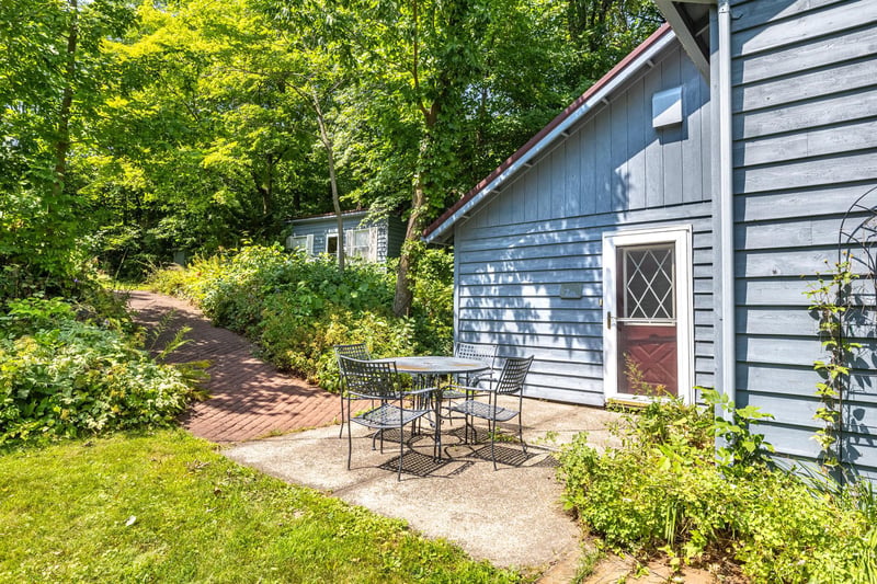 1984 81st St, Balsam Lake, WI 54810