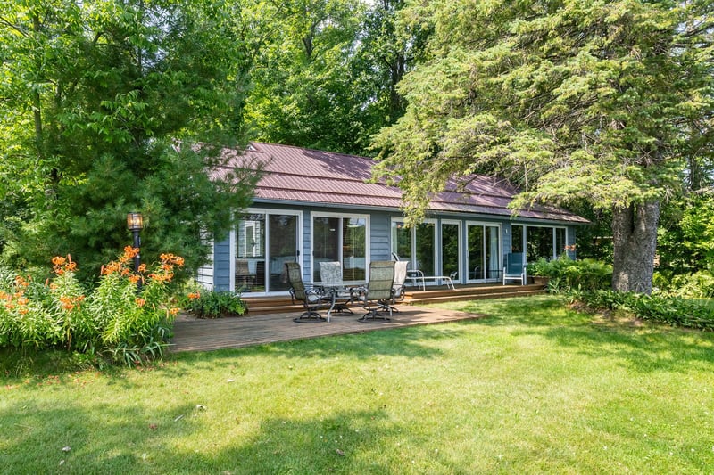 1984 81st St, Balsam Lake, WI 54810