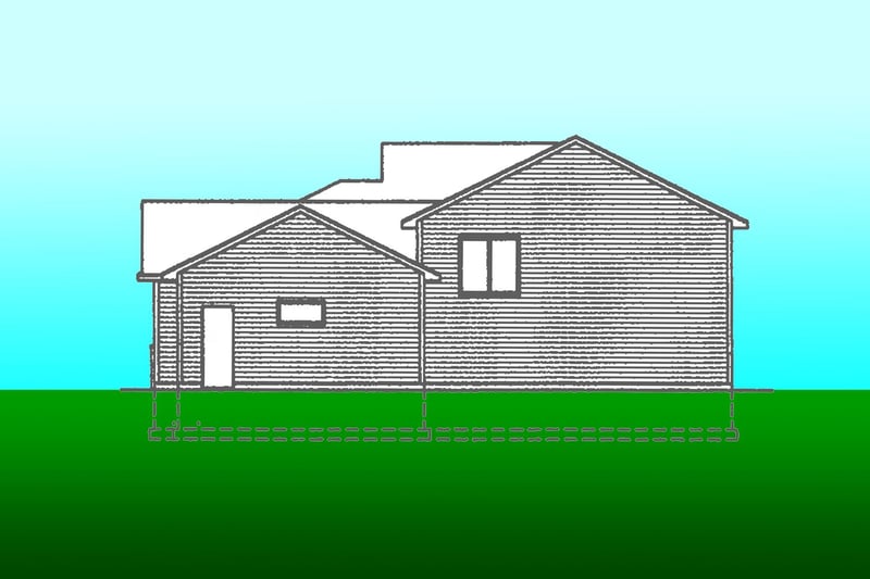 1826 4th St NE, Byron, MN 55920