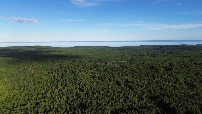 12XX Reeves Rd, Two Harbors, MN 55616