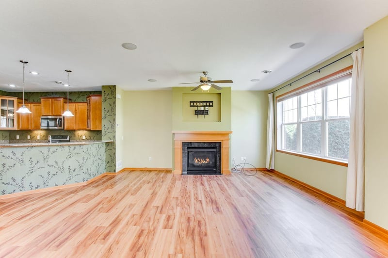 3331 Cherry Ln #D, Woodbury, MN 55129
