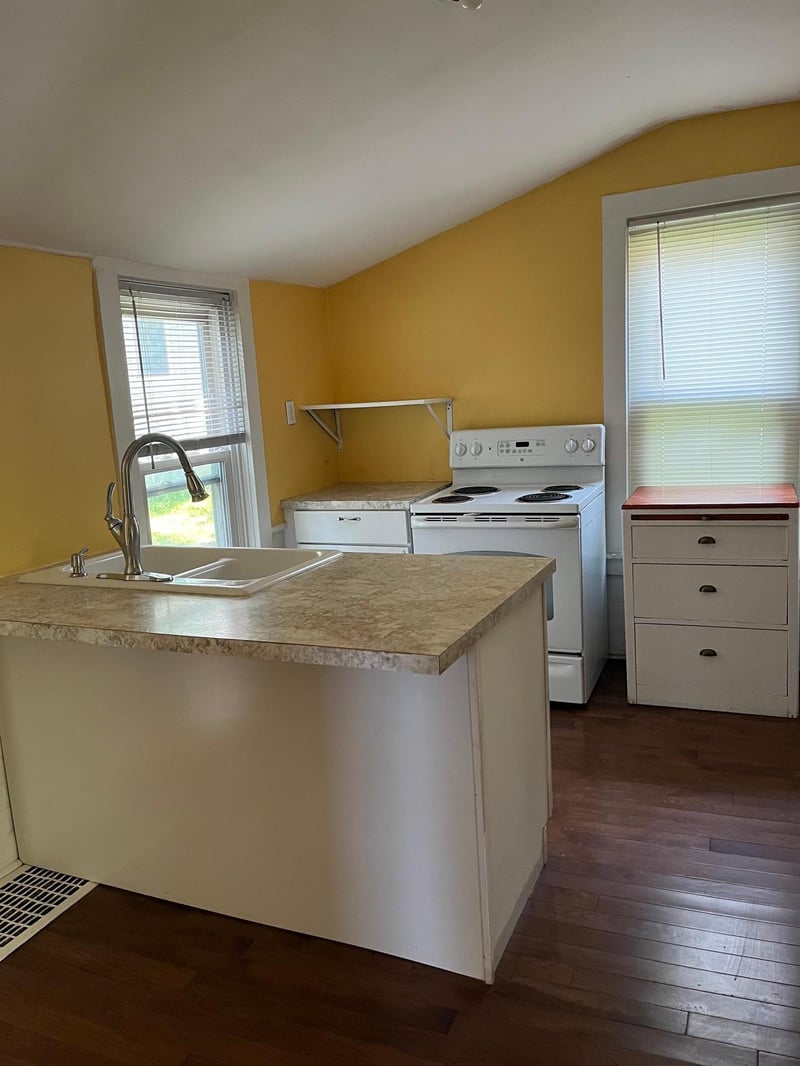 755 West Ave, Red Wing, MN 55066