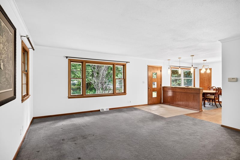 5690 Echo Rd, Excelsior, MN 55331