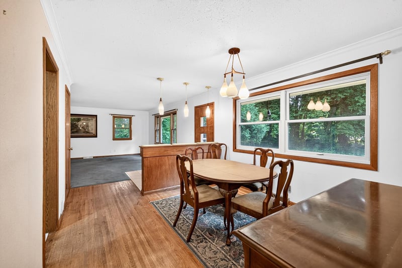5690 Echo Rd, Excelsior, MN 55331
