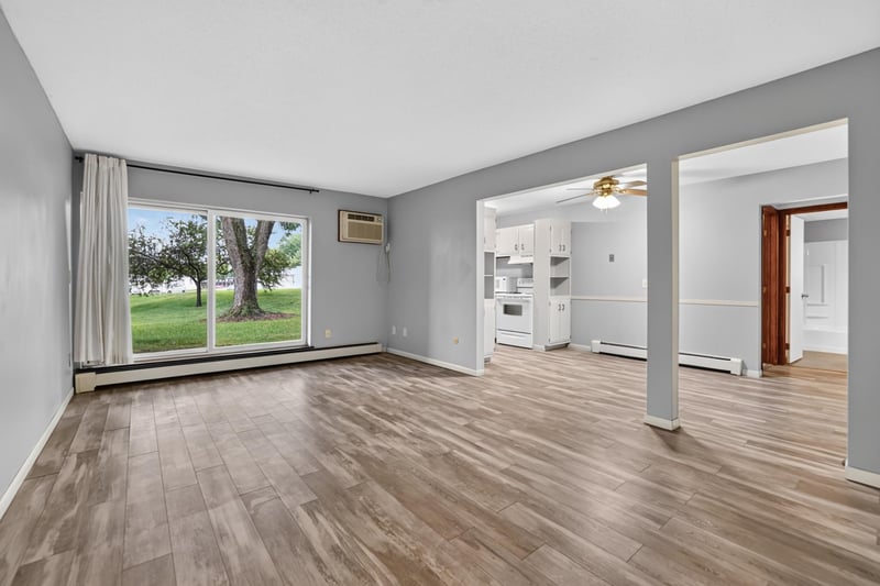 1911 Viking Dr NW #17, Rochester, MN 55901