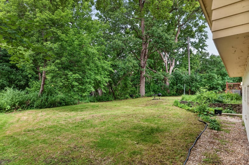 5690 Echo, Excelsior, MN 55331
