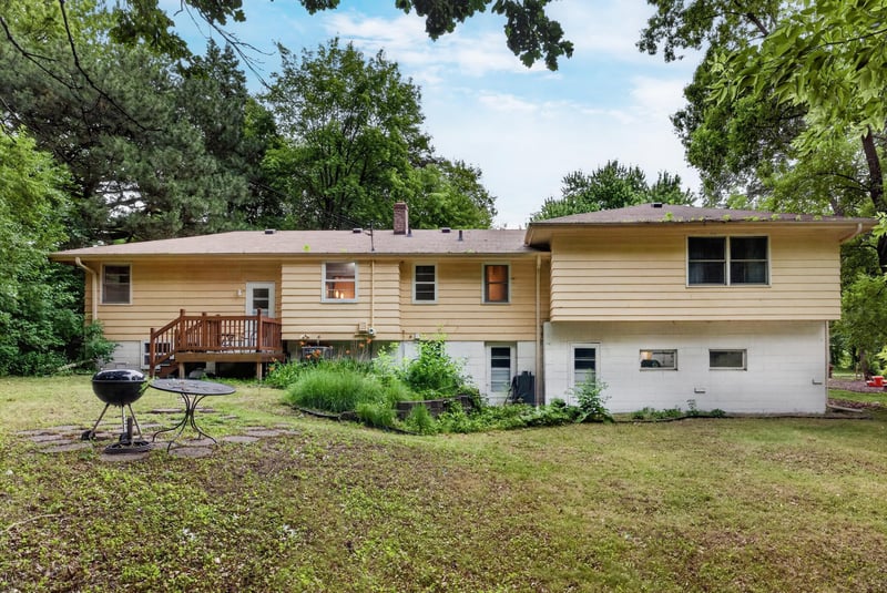 5690 Echo, Excelsior, MN 55331
