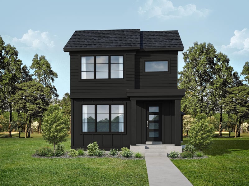 37 19th Ave N, Hopkins, MN 55343
